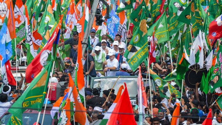 https://salarnews.in/public/uploads/images/newsimages/maannewsimage01092025_152127_Website Pics 728x410 (1).png